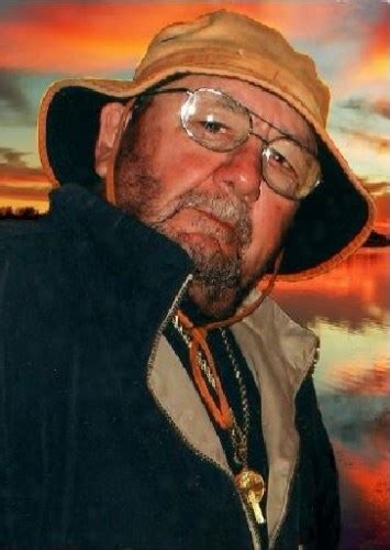 Brooks who peacefully passed away on September19 at Henry Ford Hospice of Jackson. . Citizen patriot obituaries